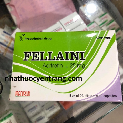 Fellaini