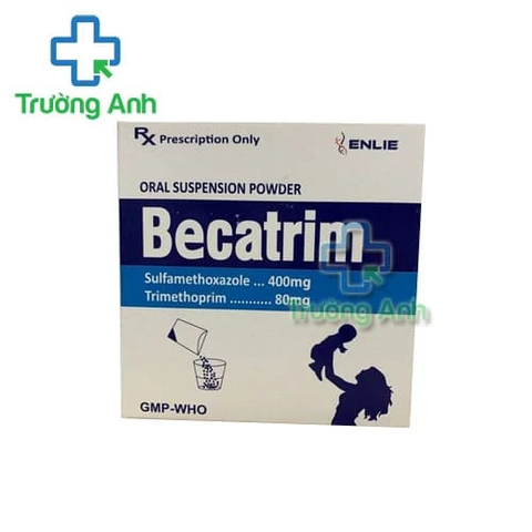 Becatrim