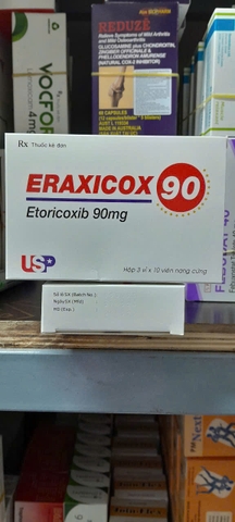 Eraxicox 90