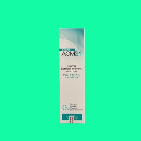 Dermo ACM 24 Cream 100ml