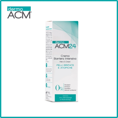 Dermo ACM 24 Cream 75ml