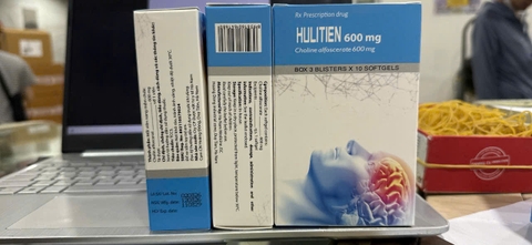 Hulitien