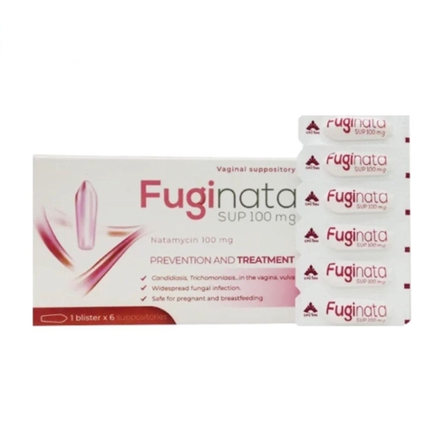 Fuginata