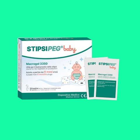 Stipsipeg