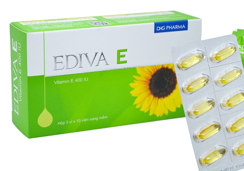 Ediva E