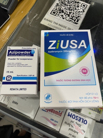 ZiUSA