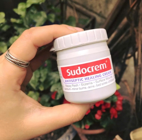 Sudocrem 60g