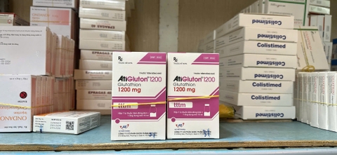 ATigluton 1200mg