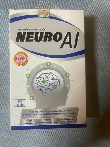 Neuro AI