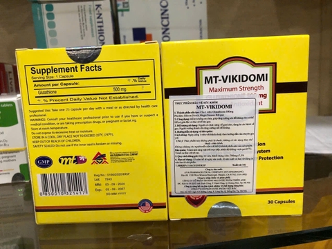 MT-Vikidomi