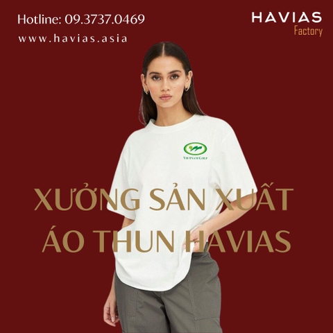 Áo thun trơn giá sỉ 10k tại Bình Định