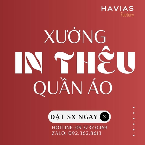 Áo thun trơn sỉ số 1 tại Phú Yên