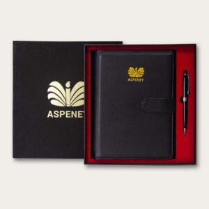 In Logo Theo Yêu Cầu: Giải Pháp Quảng Bá Thương Hiệu Hiệu Quả