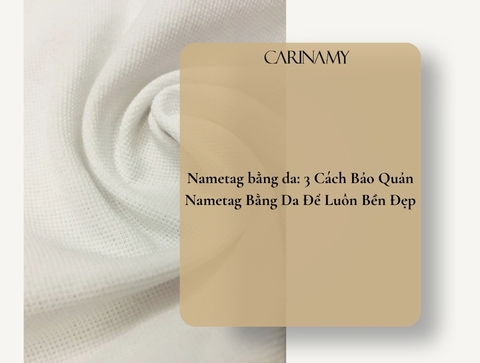 Top 3 xưởng cung cấp phôi áo cổ tròn form thường giá rẻ uy tín tại TPHCM