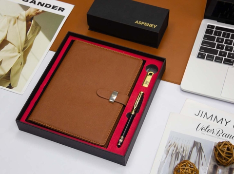 Combo Quà Tặng – Lựa Chọn Hoàn Hảo Cho Mọi Dịp Đặc Biệt