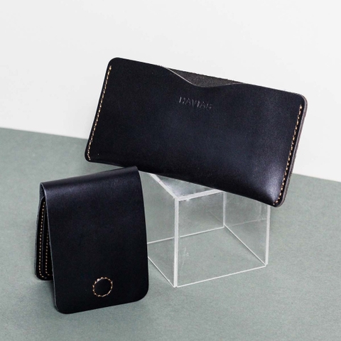 Những điều cơ bản bạn cần biết về cách phối màu trang phục cho nam giới