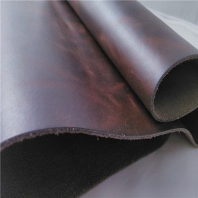 DA BÒ SÁP – CHẤT LIỆU CHẾ TÁC ĐƯỢC CẢ THẾ GIỚI YÊU THÍCH