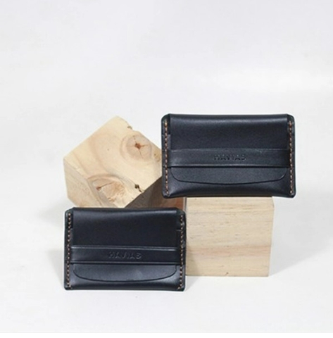 Da Shell Cordovan có đỉnh như lời đồn?