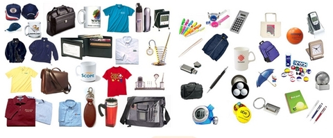 Quà Tặng Khuyến Mãi: Chiến Lược Marketing Hiệu Quả Cho Doanh Nghiệp