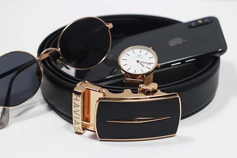 Tặng quà sinh nhật cho bạn trai đầy ý nghĩa và ấn tượng