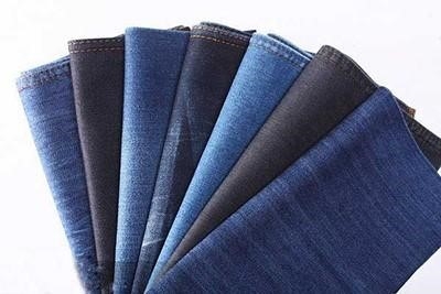 Tìm hiểu về vải Jeans Cotton Poly: Ưu điểm, ứng dụng và cách chọn mua