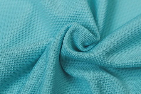 VẢI LACOSTE VÀ TẤT TẦN TẬT NHỮNG THÔNG TIN VỀ LOẠI VẢI NÀY