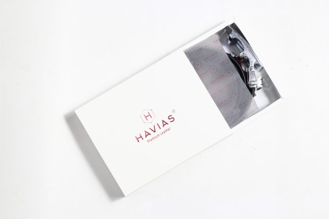 Chính sách quà tặng hấp dẫn cho doanh nghiệp và đối tác