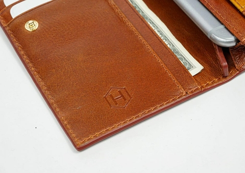 DA VACHETTA LÀ GÌ? VÌ SAO CHÚNG LẠI LÀ CHẤT LIỆU ĐẮT ĐỎ?