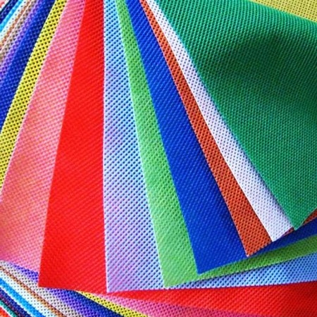 Ưu điểm vượt trội của vải Polyester 1680D trong ứng dụng thực tế