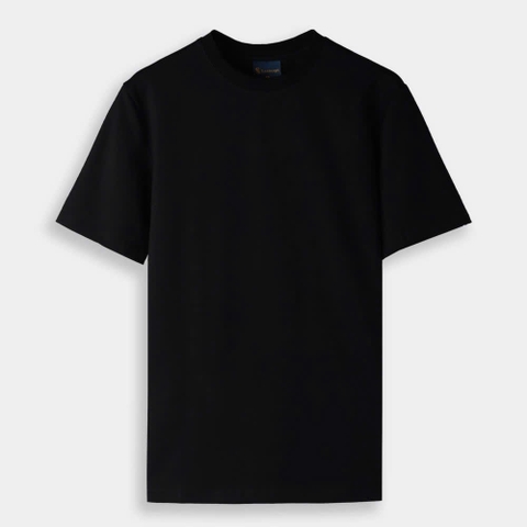 Sỉ áo thun nam giá gốc, không qua trung gian tại Lâm Đồng