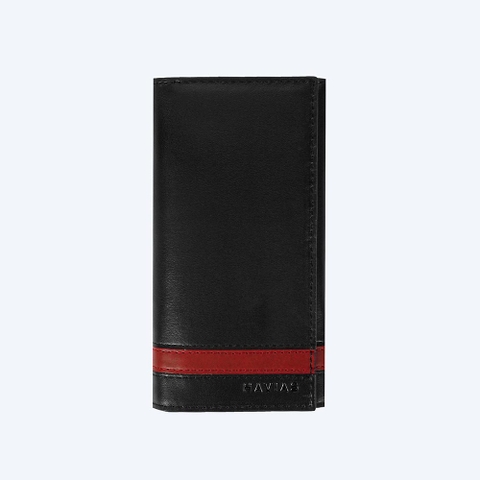 Ví Dài The Heyday2 HAVIAS® Long Wallet