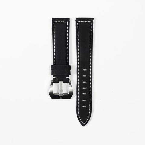 Dây đồng hồ HAVIAS Vintage