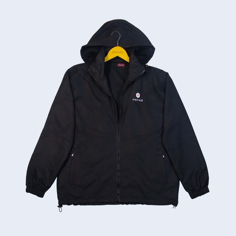 Áo khoác HAVIAS® HOODIE