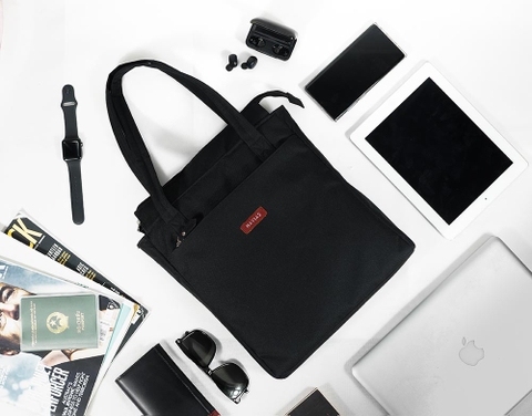 Túi Tote Oxford HAVIAS®