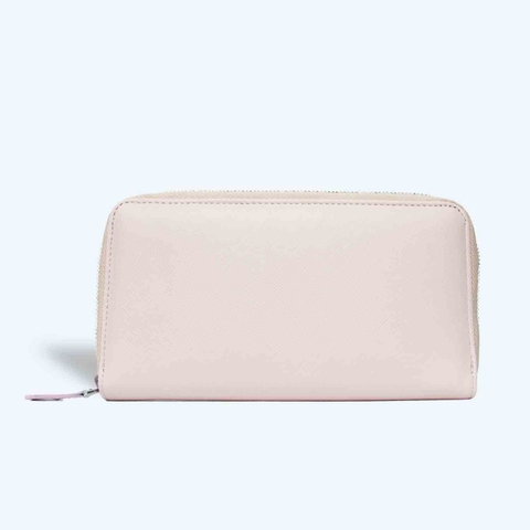 Ví dài Mini BOX Phone HAVIAS