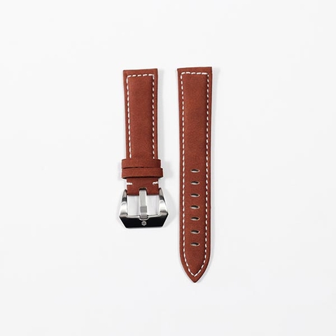 Dây đồng hồ HAVIAS Vintage