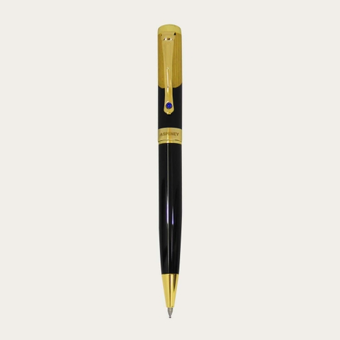 Bút bi cao cấp xoay 360 PALACE ASPENEY Ballpoint