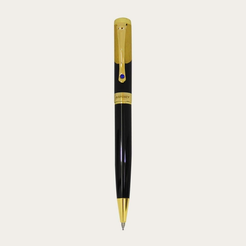 Bút bi cao cấp xoay 360 PALACE HAVIAS Ballpoint