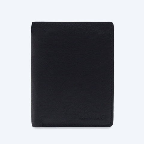 Ví đứng Gerzip Wallet