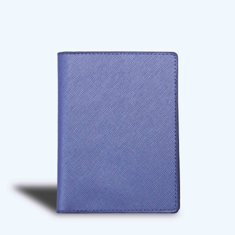 Bao ví da Passport VIA