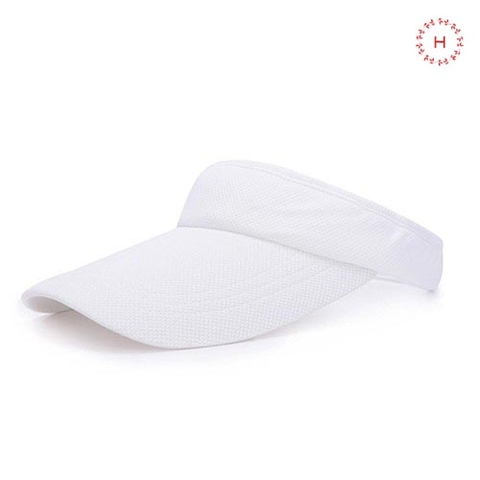Nón cặp đôi đi chơi, du lịch, thể thao NC1L119