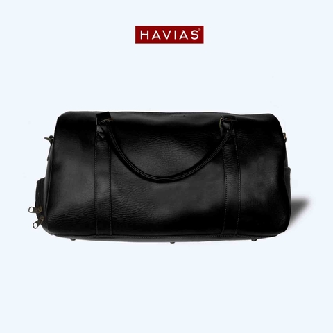 Túi Da Gym & Travel FIT