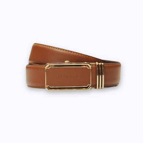 Dây thắt lưng HAVIAS Luxmo