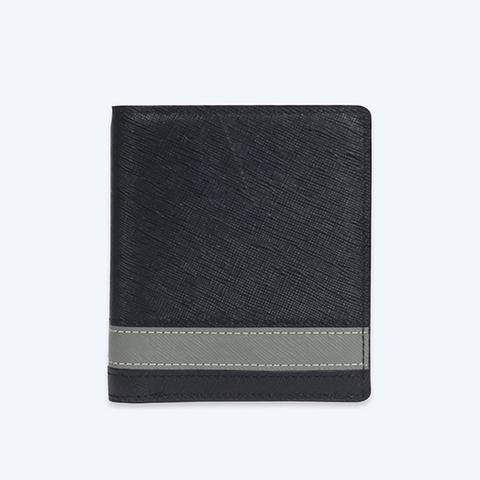 Ví đứng Cosver2 HAVIAS Handcrafted Wallet
