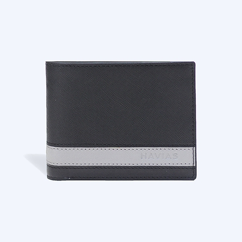 Ví da Cosmo2 HAVIAS Handcrafted Wallet