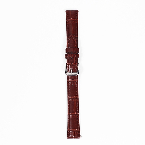 Dây đồng hồ HAVIAS Tradis2