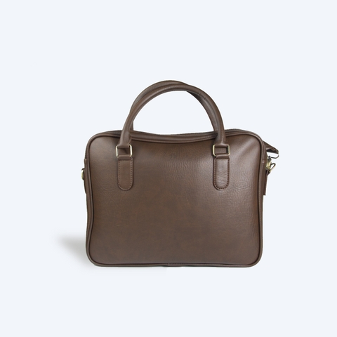 Túi xách cặp da LUMI HAVIAS