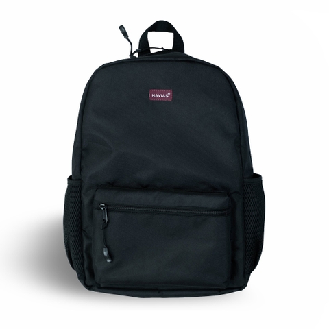 Balo cao cấp siêu nhẹ Oxford CYBER HAVIAS