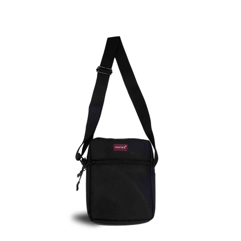 Túi đeo chéo Mini BAR HAVIAS®