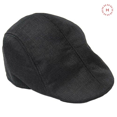 Nón thời trang châu Âu cao cấp Nam Nữ NC2L119